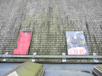 http://www.soerenhiob.com/files/gimgs/th-65_Ausstellungsansicht 4.jpg